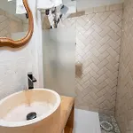 Barrique Garden - Breakfast & Restaurant - Old Town -officially Classified Braşov