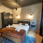 Barrique Garden Guest house 3*