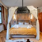 Barrique Garden 3* Brasov