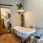 Barrique Garden Guest house 3*