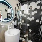 Guest house Barrique Garden Brasov