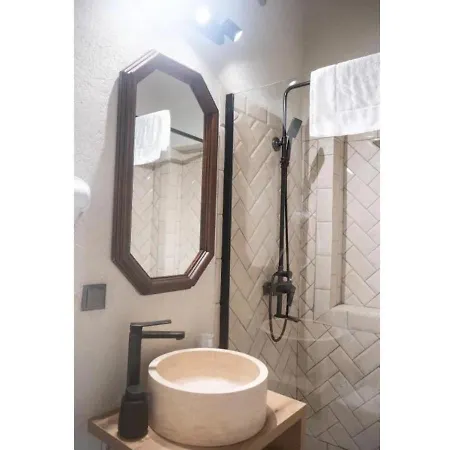 Barrique Garden Гостьовий будинок 3*