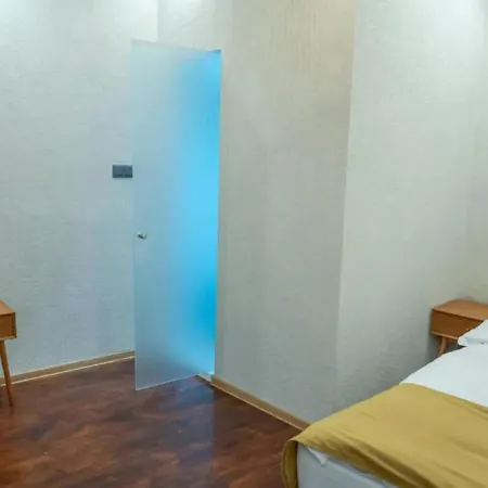 Barrique Garden 3* Braşov