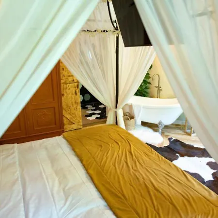 Barrique Garden Брашов