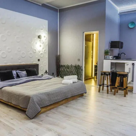 Гостьовий будинок Barrique Garden - Breakfast & Restaurant - Old Town -officially Classified 3*