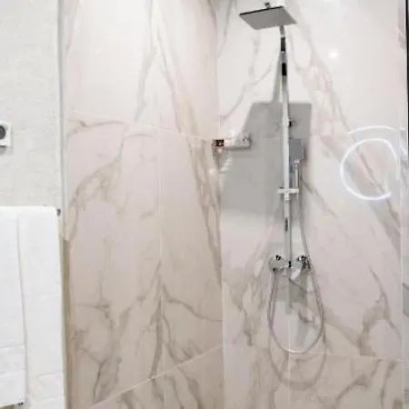 Barrique Garden Гостьовий будинок 3*