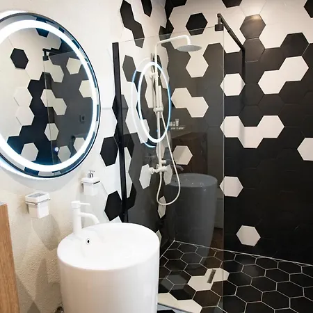 Barrique Garden 3* Брашов