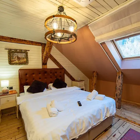 Guest house Barrique Garden - Licensed - Breakfast -free Airport Pickup 3*