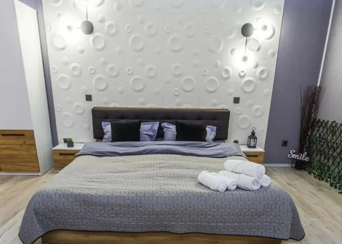 Barrique Garden Brasov