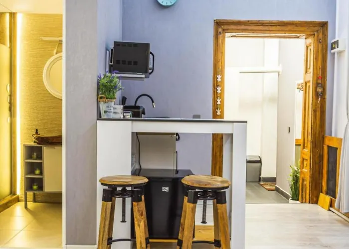 Barrique Garden Brasov