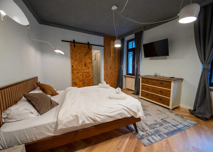 Barrique Garden Guest house Brasov