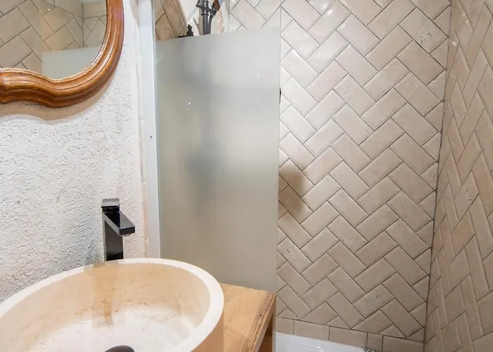 Barrique Garden Brasov