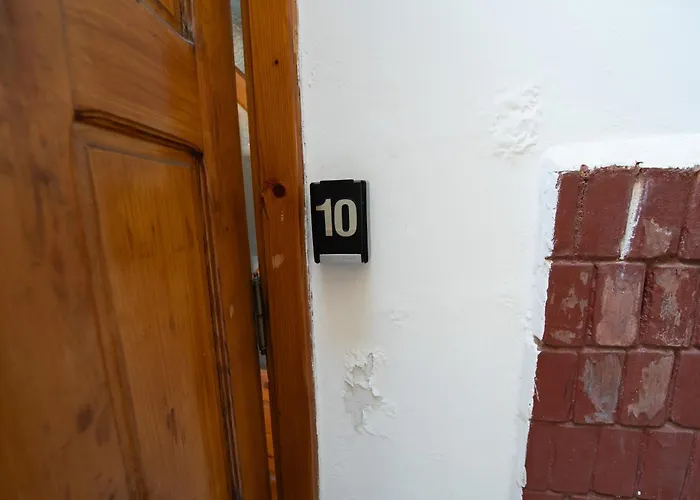 Guest house Barrique Garden Brasov